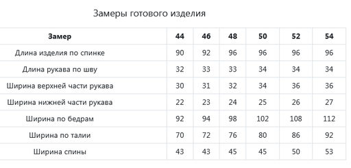 JETTY Платье  фото 11