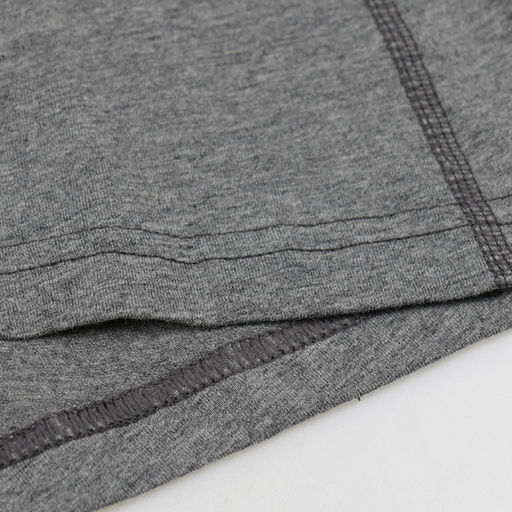 Трусы-боксеры А25447520 - Tadmico фото 11