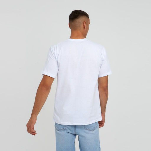 Футболка мужская KAFTAN "Молодость"  р. 54