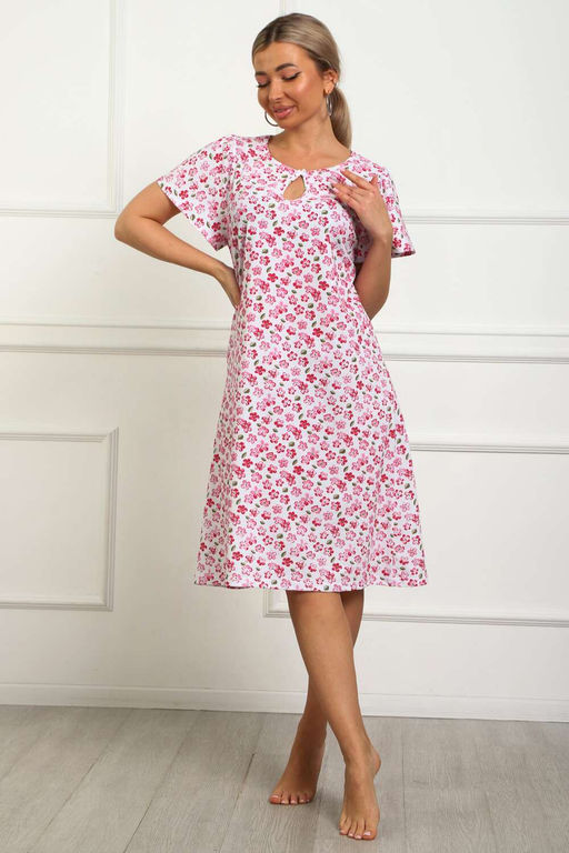 29531 Сорочка женская