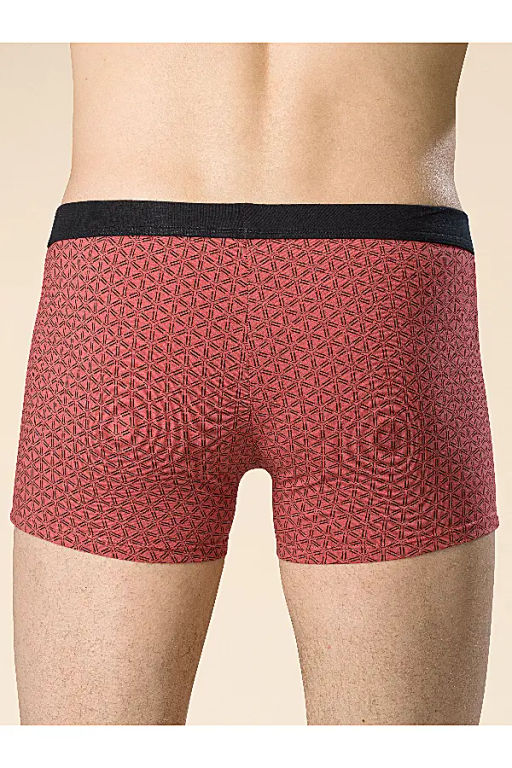 PELICAN MUHB6919 Трусы мужские