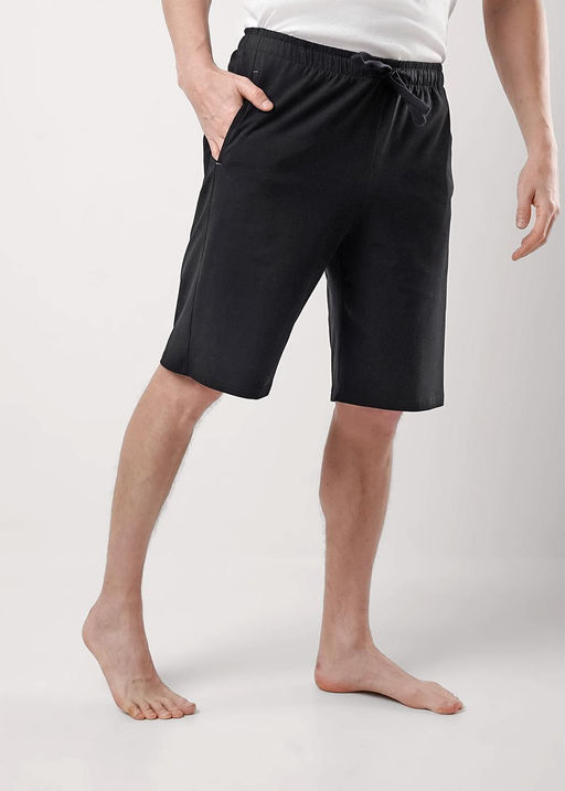 Набор одежды Фиеста - Clever wear фото 6