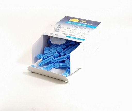 иглы орган супер стрейч 75-90. озон иглы. набор игл ручных hemline 204. озон иглы. иголка для удаления затяжек.