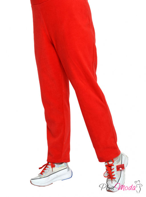 Брюки Модель №955 размеры 44-84 - Plusmoda фото 4