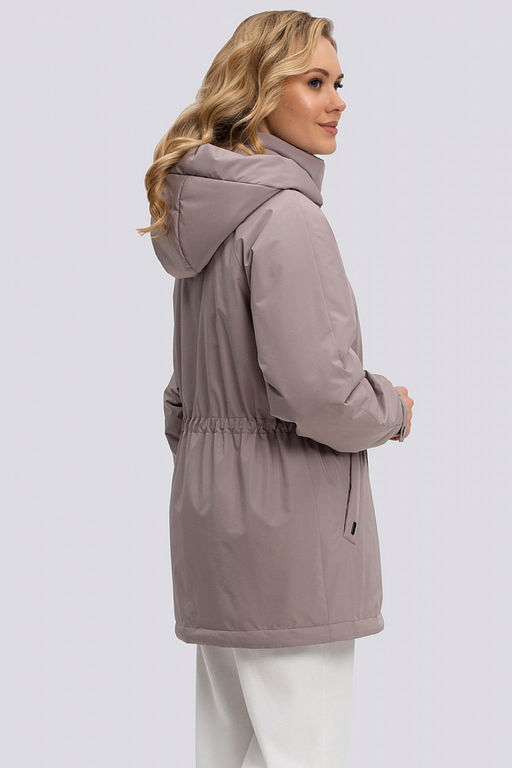 Куртка - Gipnoz фото 9