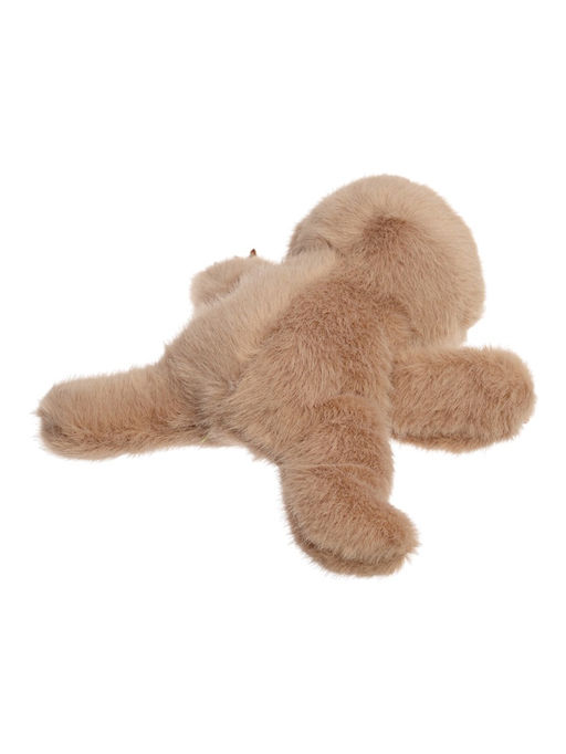 Мягкая игрушка «Ленивец», лапки с магнитами, 15 см