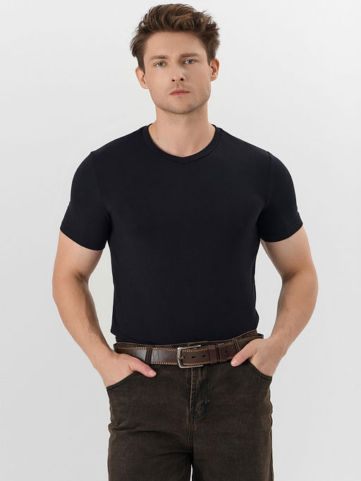 ФУТБОЛКА МУЖСКАЯ