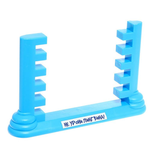 Настольная игра Полёт пингвина, 2 игрока, 3+