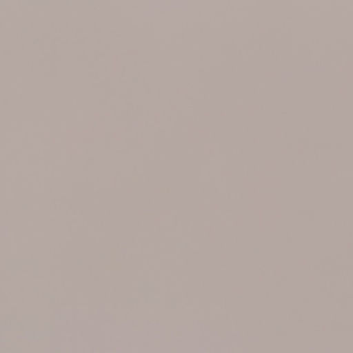 Пленка для цветов тонированная, матовая, пепельно-пудровый, 0,5 х 10 м 1 см, 65 мкм - UPAK LAND фото 4