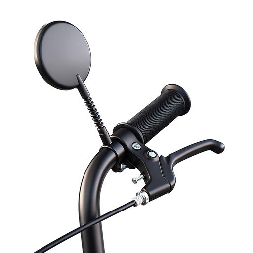 Велосипед 20" Rocket First, цвет хаки