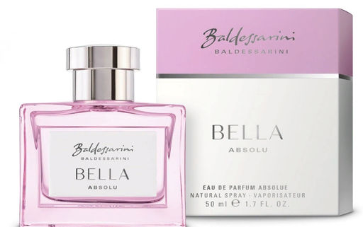 BALDESSARINI BELLA ABSOLU w EDP 30 ml M, парфюмерная вода