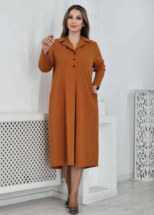 Платье, Артикул: 125412