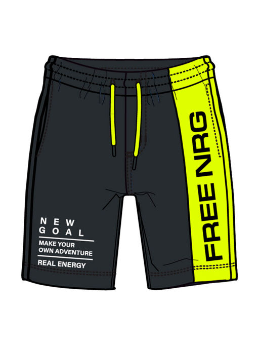 PlayToday / Шорты для мальчика