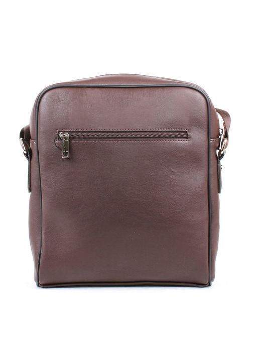 Сумка мужская 2073841940116 - Медведково фото 3