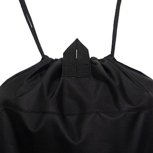 OM-51-117 Мешок для обуви