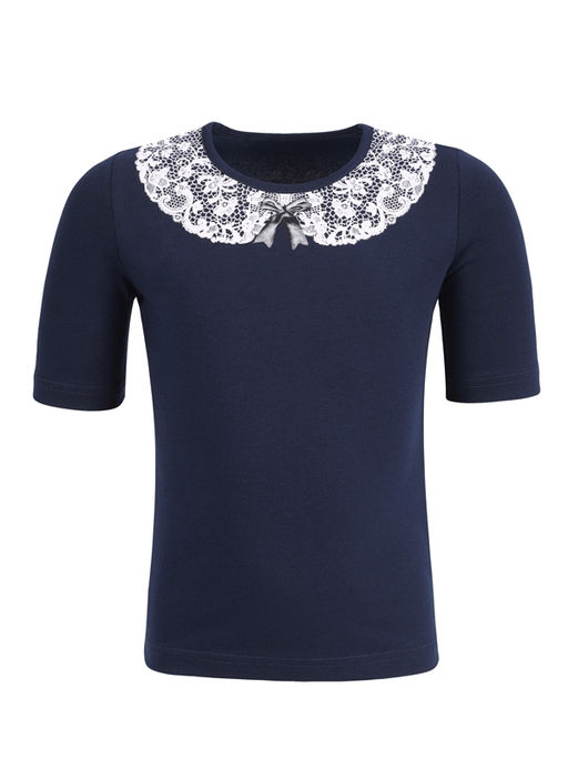 Футболка 1ДДФК2279804