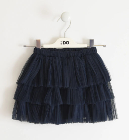 IDO / Юбка