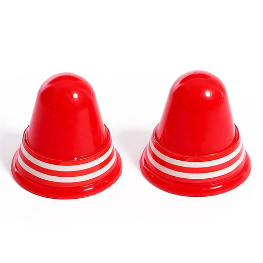 Конструктор винтовой Эвакуатор с машинкой, с отвёрткой и насадкой + знаки - Simaland фото 16