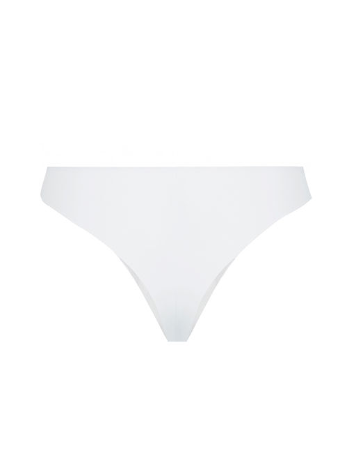 Трусы жен Magnolia черный Brazilian - Sensera фото 4