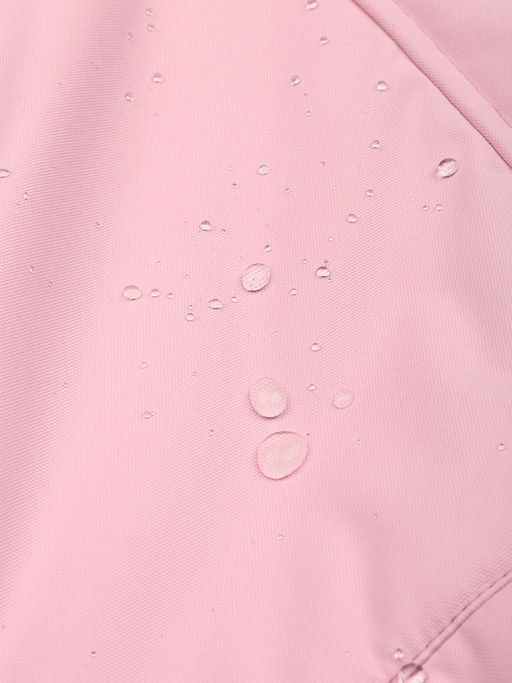 Костюм 7з3025 розовый/инжир