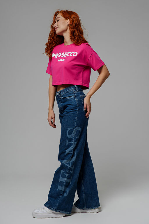 8512/1 Футболка женская - Натали фото 24