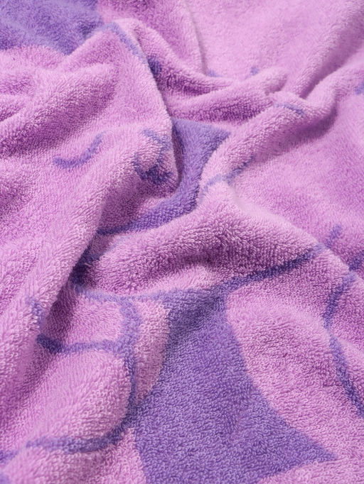 Полотенце махровое Этель. Тепло там, где мама, 70?130 см, 100% хлопок, 420 г/м?