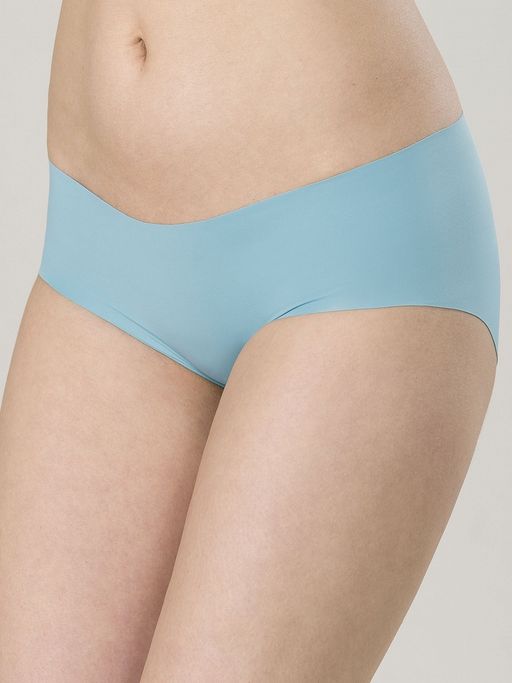 LUHA6231 трусы женские