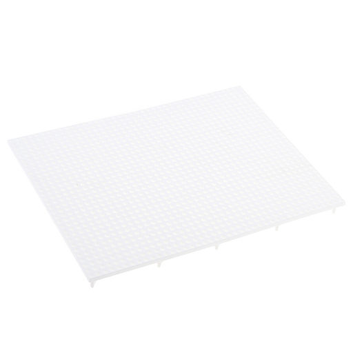 Мозаика (90+60)150 фишек