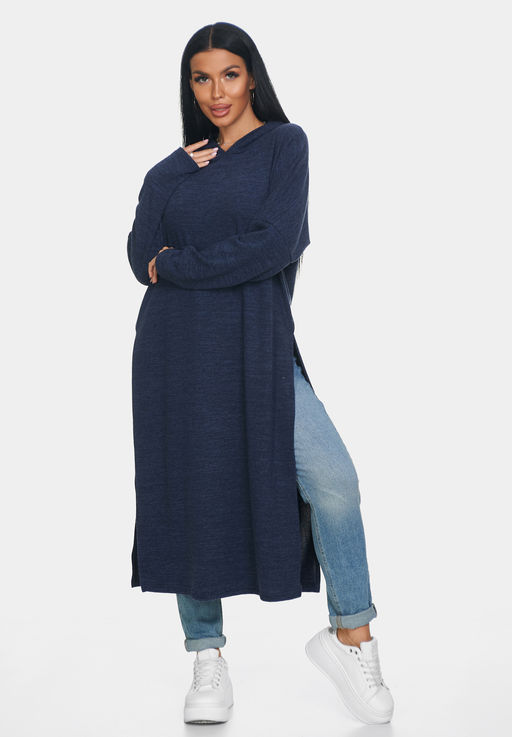 Джемпер Кэнди