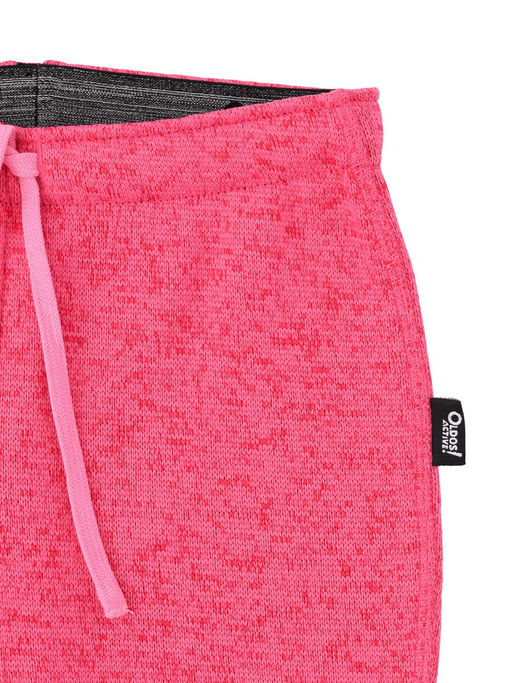 Брюки детск. Рене - Oldos фото 14