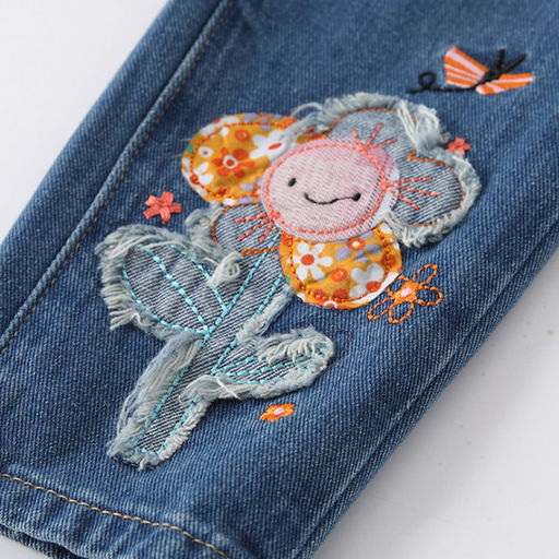 Джинсы Malwee  фото 3