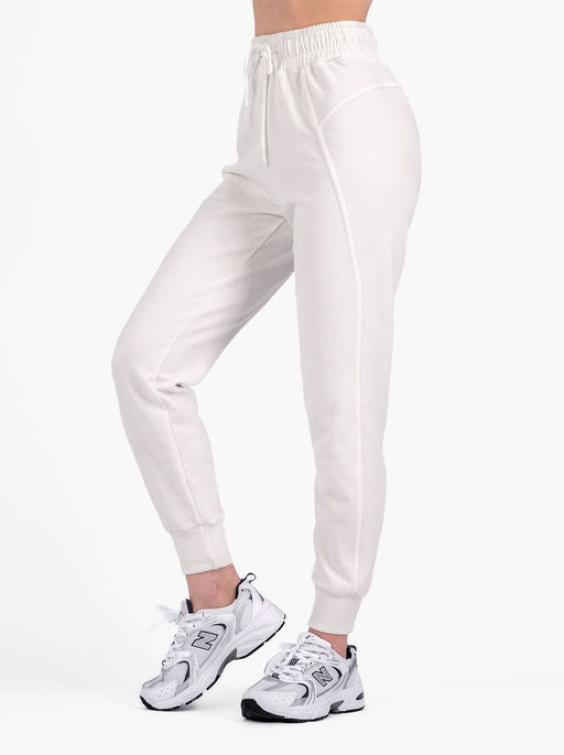 Брюки B.422 шоколад - Argo classic фото 16