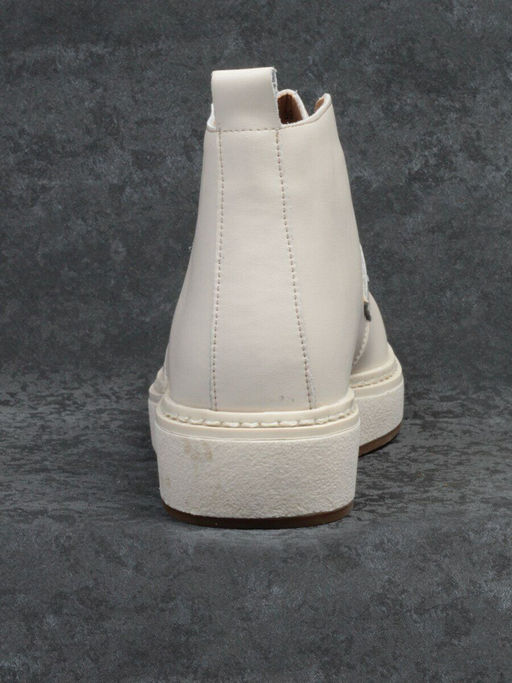 01-5172-3 Ботинки демисезонные - No name фото 9