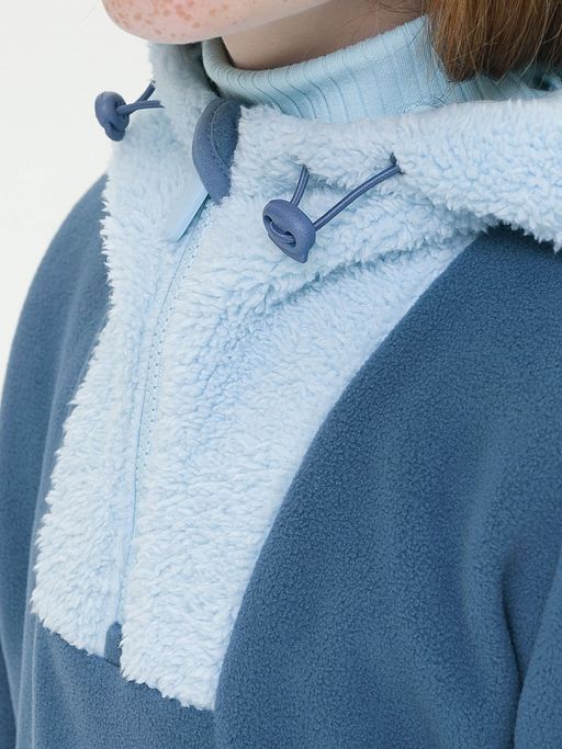 Pelican GFNK5294/1 куртка для девочек  фото 2