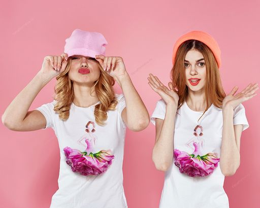 Эксклюзивная футболка Yana Pletneva упаковка плотный Zip пакет!  фото 2