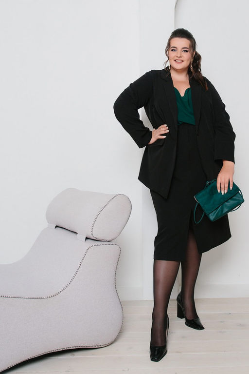 Топ женский - Jp фото 10