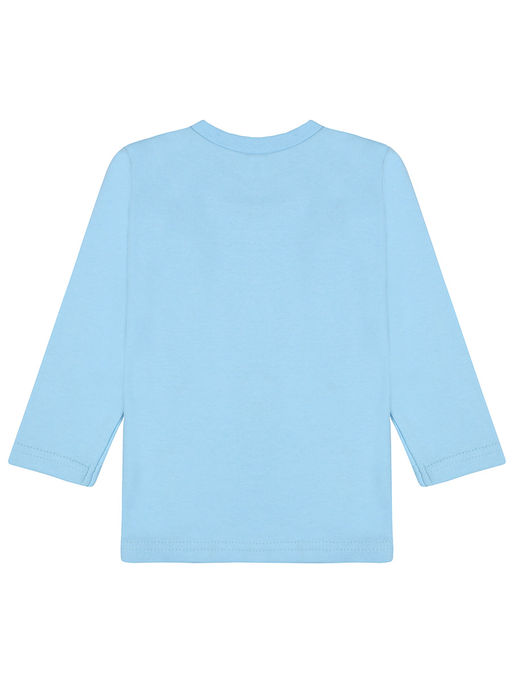 Кофта для девочки Bonito