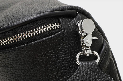 Bags Сумка женская / кожа / 0022 фото 10