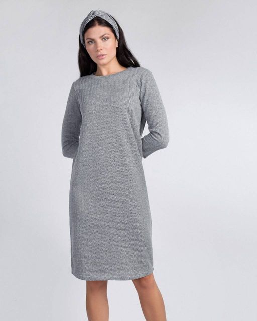 Платье жен. - Incity фото 3