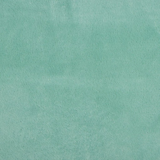 Плед с рукавами «Этель», 150×200 см, корал-флис, мятный