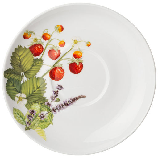ЧАЙНАЯ ПАРА LEFARD FRUIT BASKET 330 МЛ фото 4
