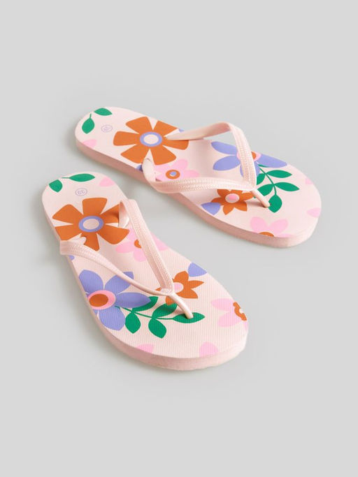 Шлепанцы жен. SwimshoesW белый - Concept club фото 22