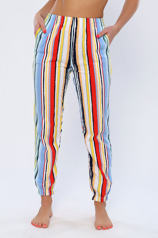 Брюки 59046 - Натали фото 14