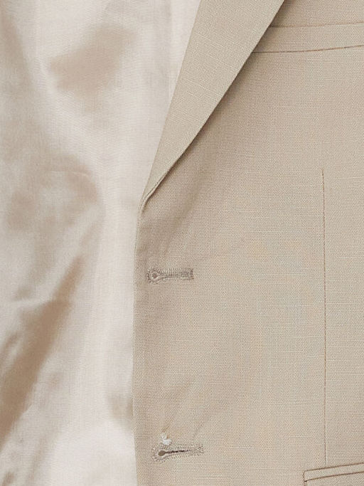 Erkek ?ocuk Blazer Ceket