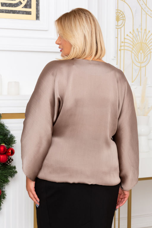 Блуза "Карин"