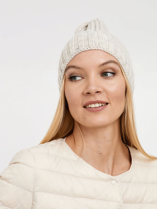 шапка - Glenfield фото 2