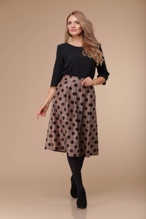 Костюм Lars Style 359