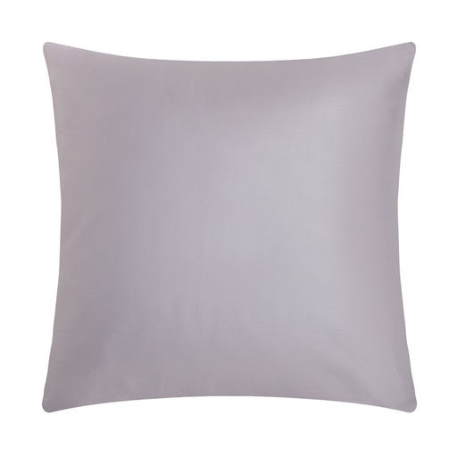 Постельное бельё Этель 1.5 сп Bloom 143*215 см, 150*214 см, 50*70+3см -2 шт, мако-сатин  фото 8