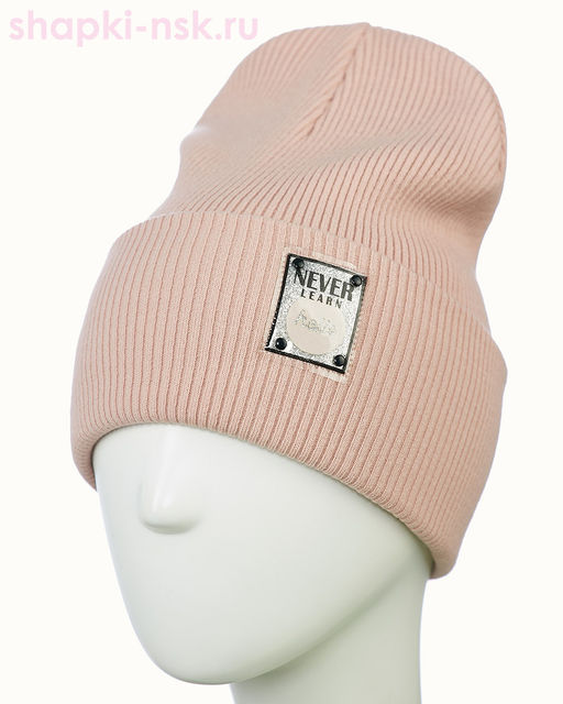 1207B1 Хафиза NEVER Колпак (54-56)