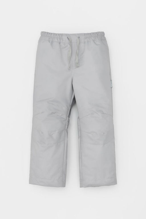 Crockid _ ВК 46018/24/3 УЗГ брюки дет